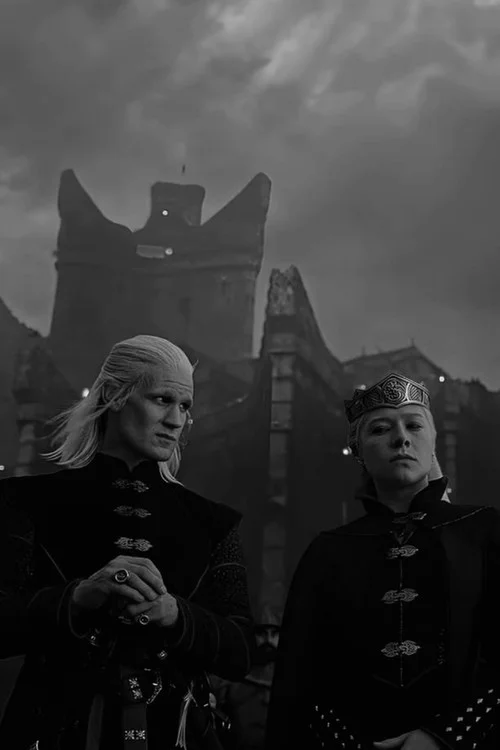 Дом Дракона смотреть все серии 1080p без регистрации